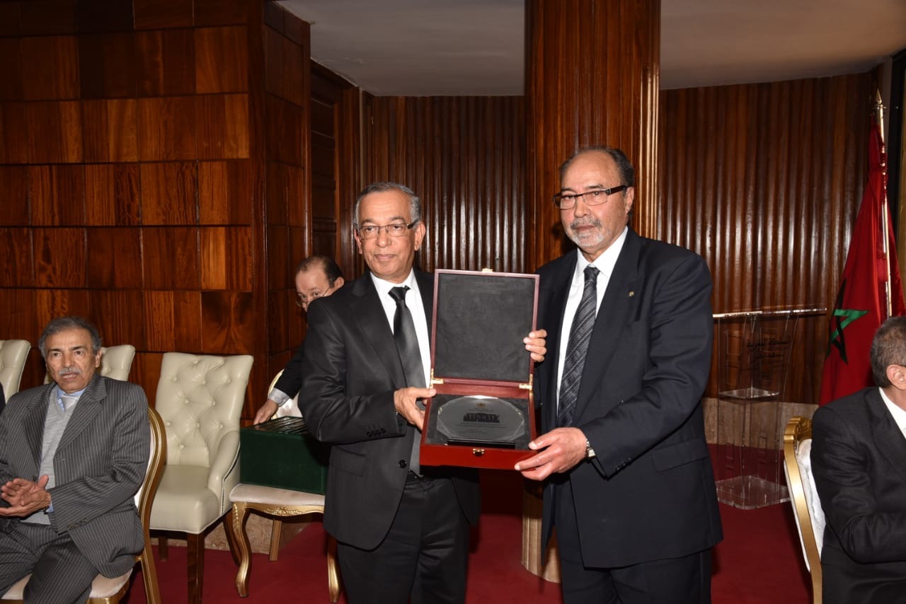 ED86B80B-A12A-4EE4-8581-4420AC3E936A