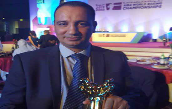 F53201A3-A851-4876-9ECE-E95091822671