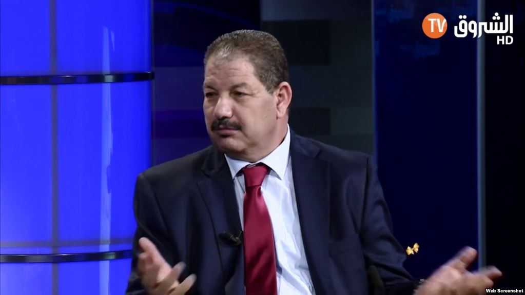 F65F7E6D-0594-460D-96A3-363CDE6EC8CB_w1023_r1_s