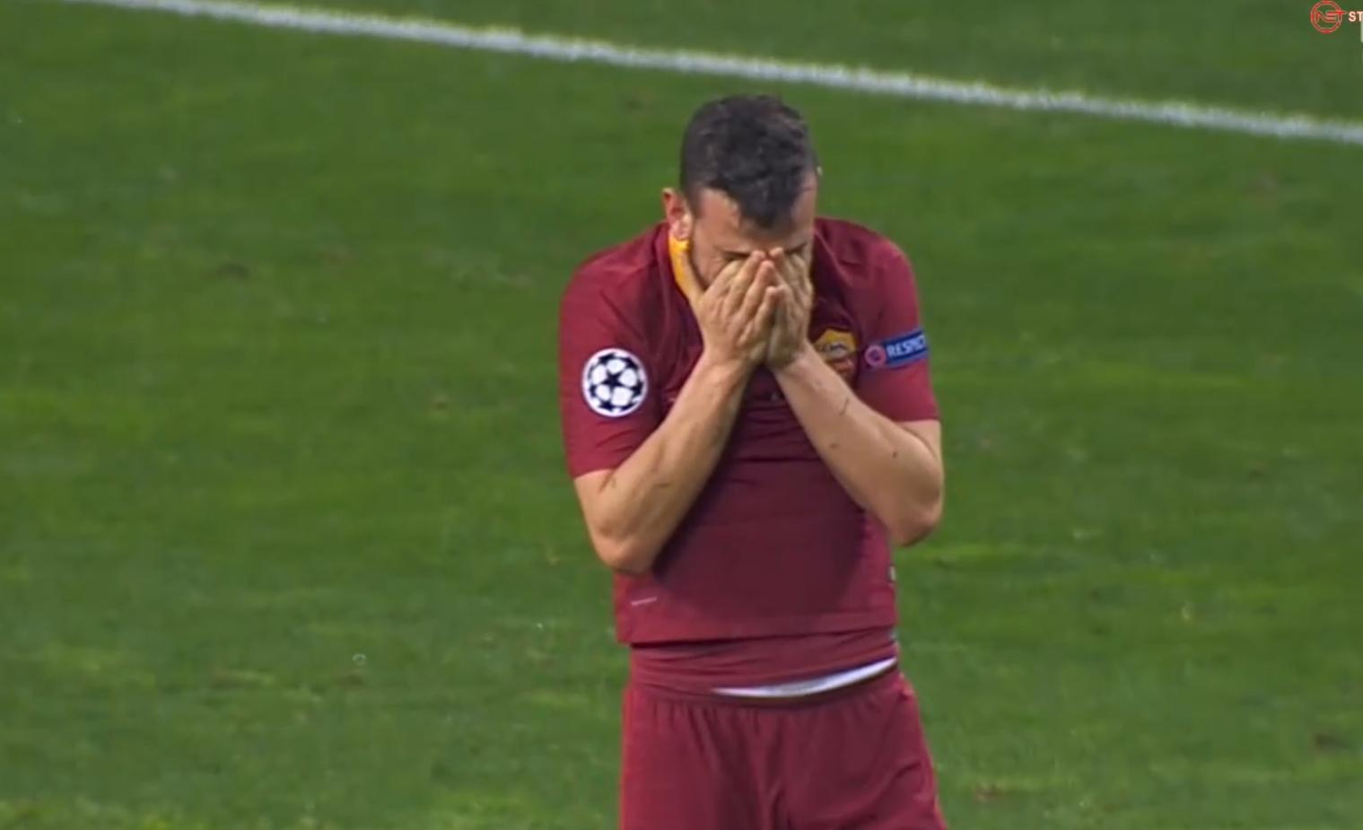 F87D5769-D1A8-459E-A4FA-036C26BD8682