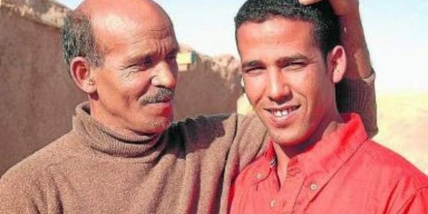 FB_IMG_1547063136076-600x300-c