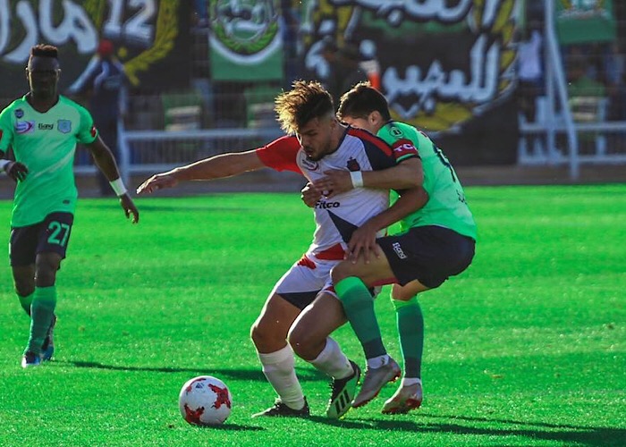 FC1A1AE1-4F26-42EA-85AE-2ABE4EF53033