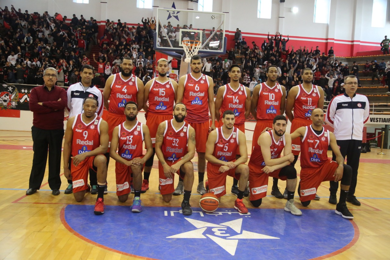 FC39FEAB-C0C9-4144-B302-E3481353E786