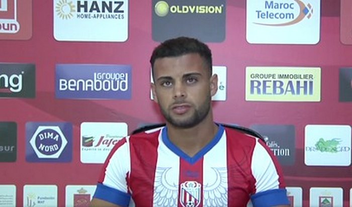 FE887EBC-F237-4EDB-AA30-28EDE6DDEE87