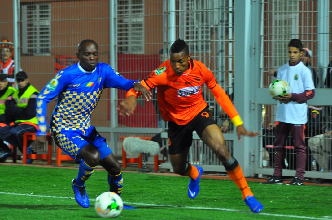 FF7D2102-02EB-4D7B-A796-CA2EC8BDAE81