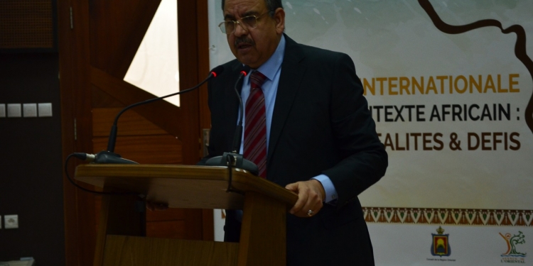 IMG-20190329-WA0013-750x375