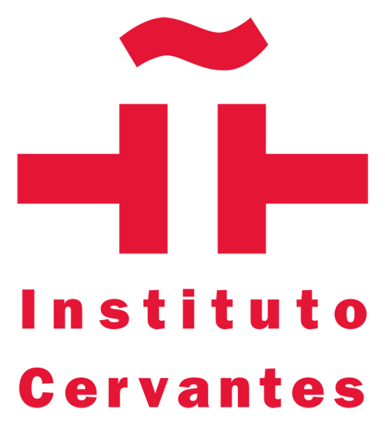 Logo_instituto_cervantesjpg_g_cervates_1