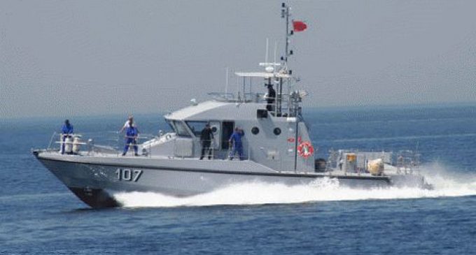 Marine-1-504x300-680x365_c