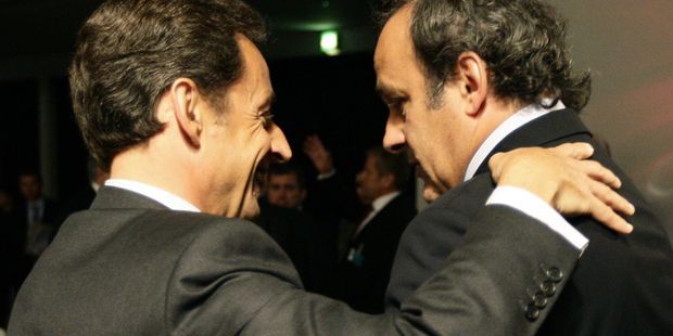 Mondial-de-2022-Sarkozy-avait-ordonne-a-Platini-de-voter-pour-le-Qatar-selon-Blatter