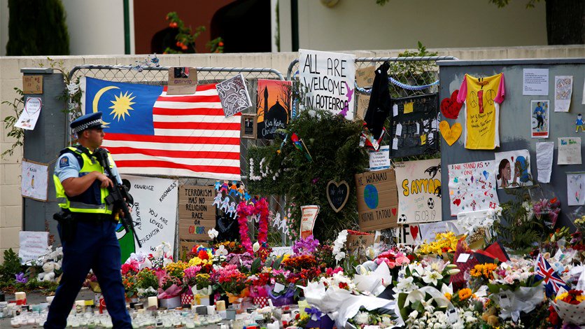 News-P-435038-636891768803113918