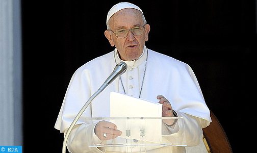 Pape-francois-504x300