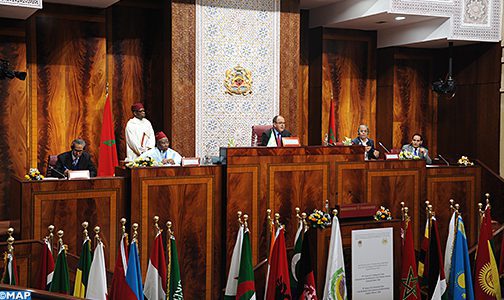 Reunion-du-comite-general-Union-des-parlements-des-pays-de-OCI-M1-504x300-504x300