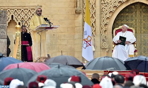 SM-leRoi-discours-504x300