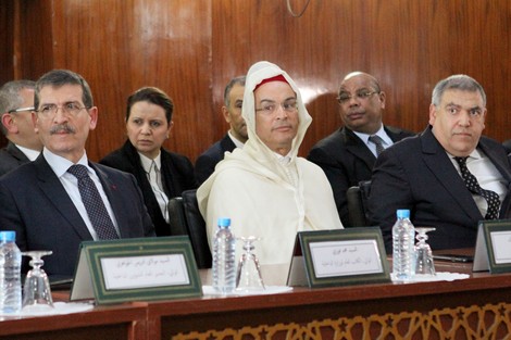 Said_Hmidouche_209678676