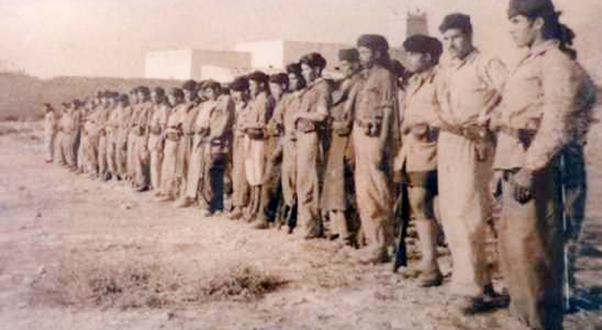 Sans-titre-357-602x330