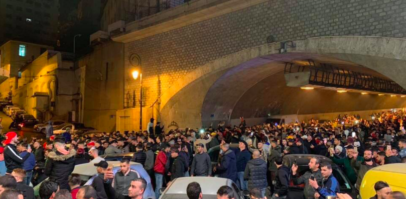 Screen-Shot-2019-03-04-at-09.21.55-815x400