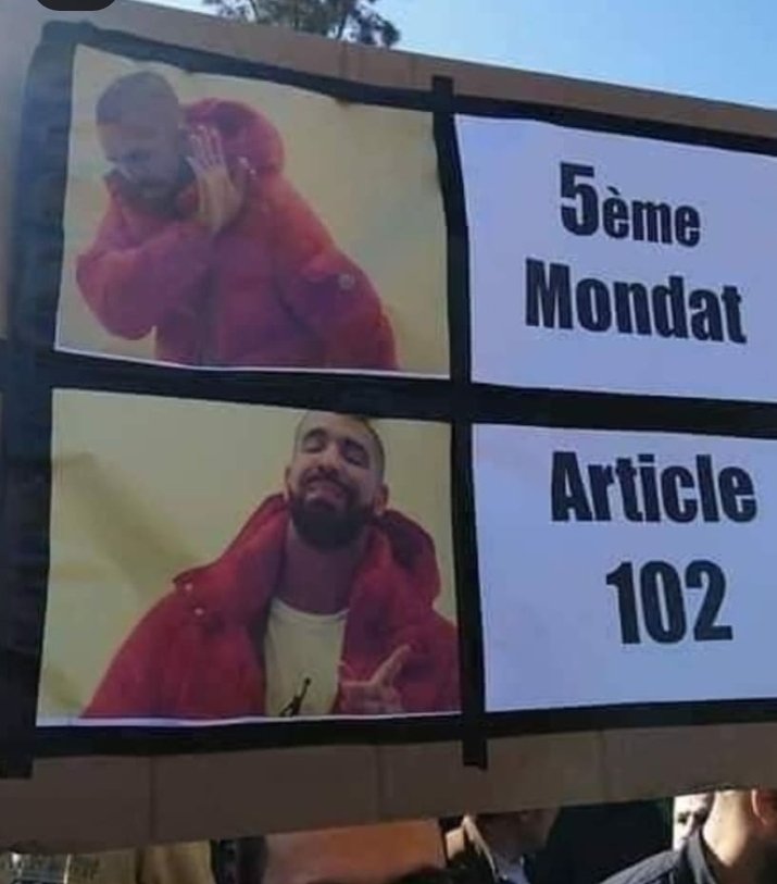 Screenshot_20190303-105536_Instagram