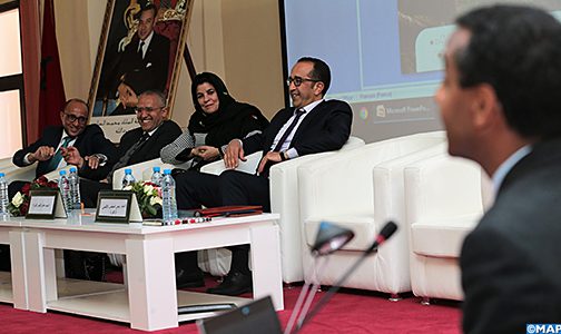 Zagora-ouverture-forum-OASIS-M-504x300