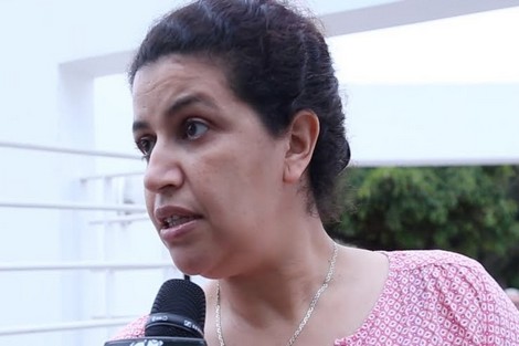 alaoui_aicha_929813874