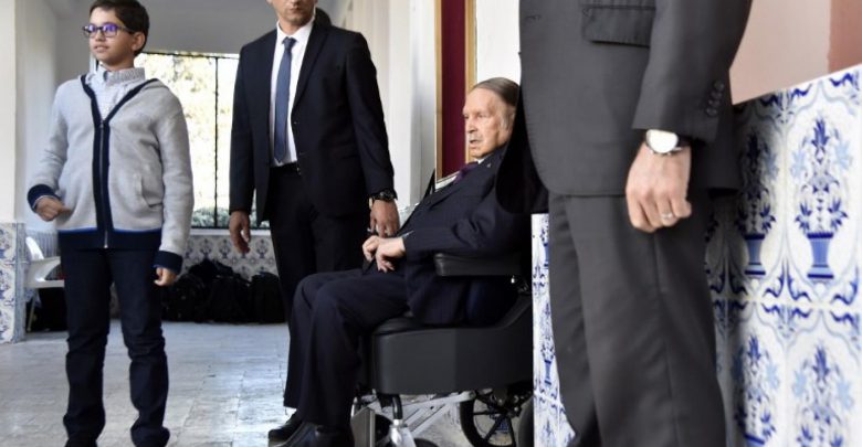 algeria_vote-afp-file-17-780x405