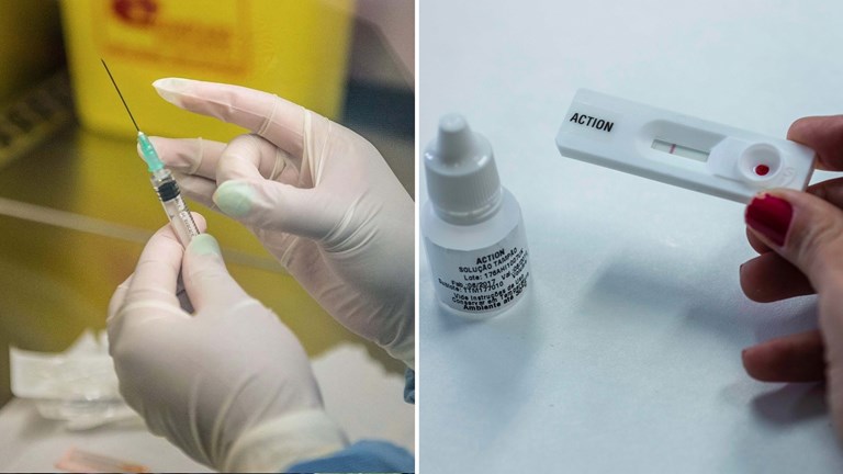 alkompis_031903300511