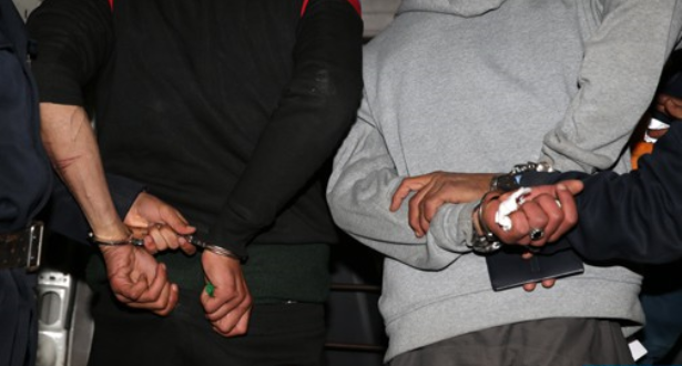 arrestation_casablanca_260218