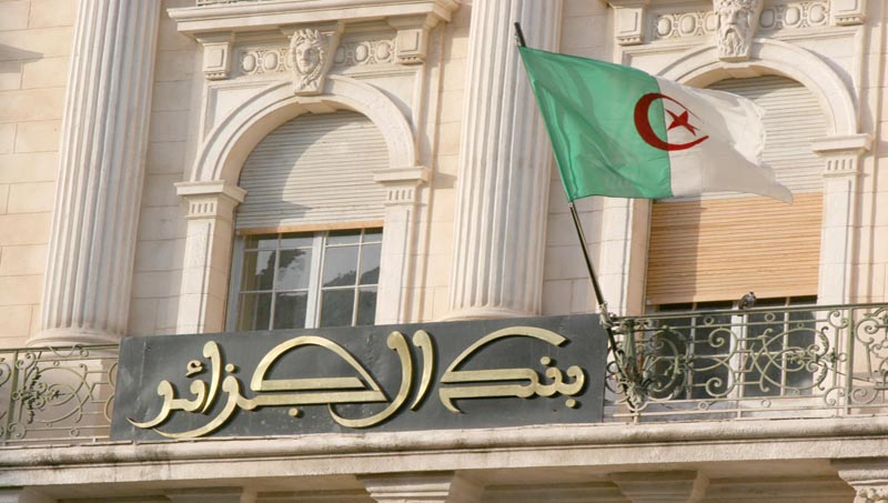 banque-d-algerie-800