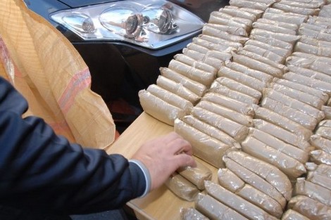 drogue_bab_sebta_826407410