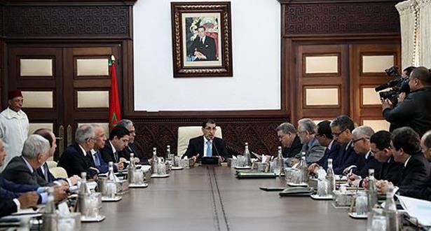 gouvermant_maroc_031018