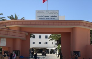 hopital_safi