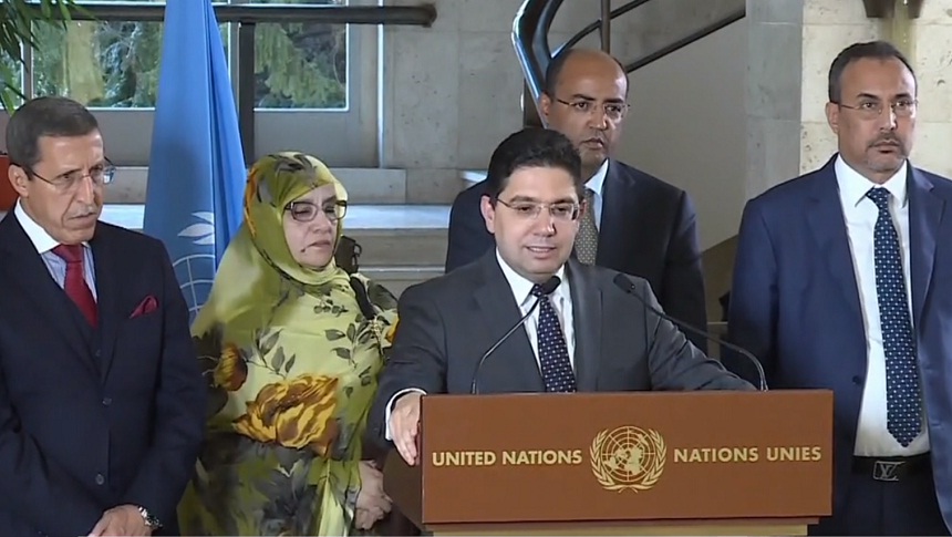 kohler_gen__ve_536820188