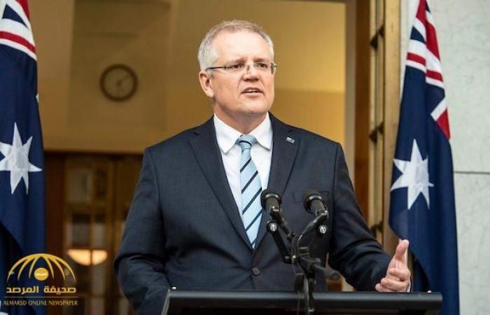 medium_2019-03-15-c1cd327c0d