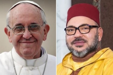 mohamed6_baba_646374330