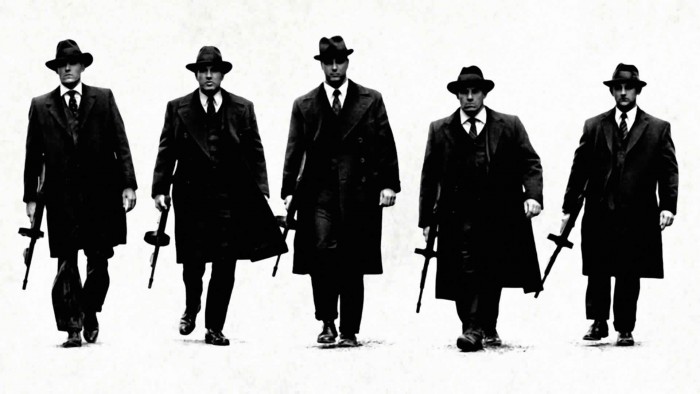 nota-mafiaadisisnony-1523013433