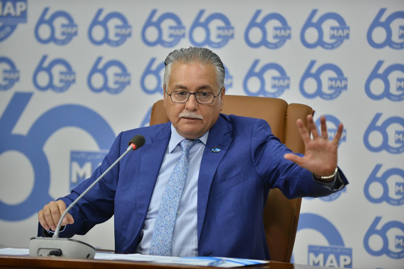 بنيعبد الله