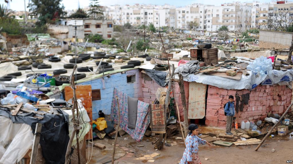 0495CB84-939C-4731-A8F0-5720B62E0D95_w1023_r1_s