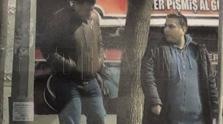 1-660-730x438-730x405