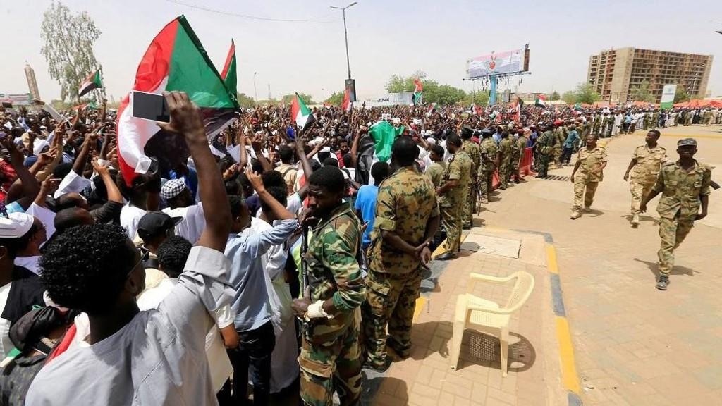 1024x576_main_image5cb0d6953b6d6