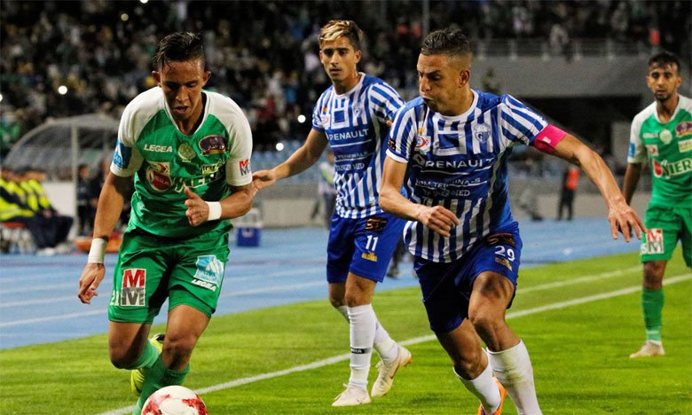 11C992C0-EE96-490B-9B64-383E237819CF