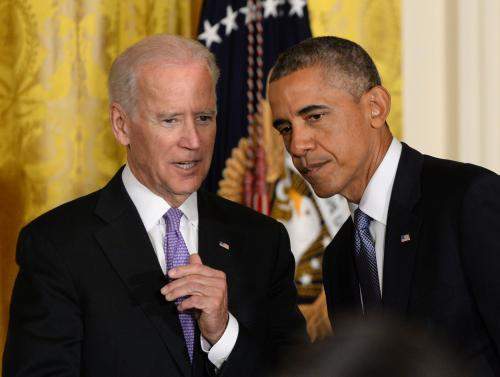 1412661208_bidenobama