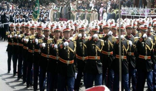 14315094299Z2ewK9A_650x400