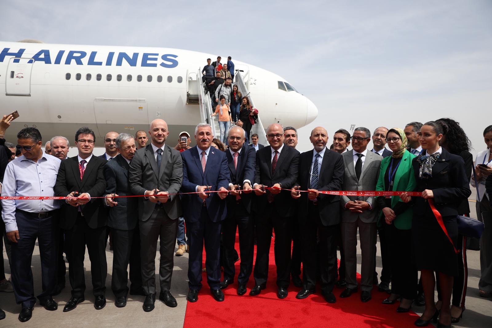 151FDB6D-EBF0-44E7-BC85-E3238A2AC49C