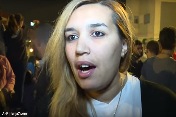 15363005-090A-4709-A31C-86DD349D04D2