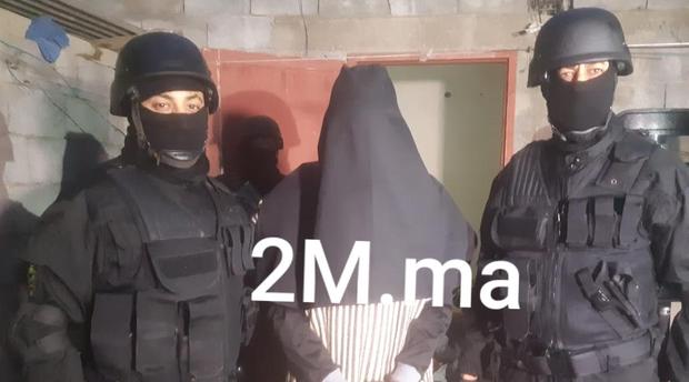 1556011413IMG-20190423-WA0005.image_corps_article