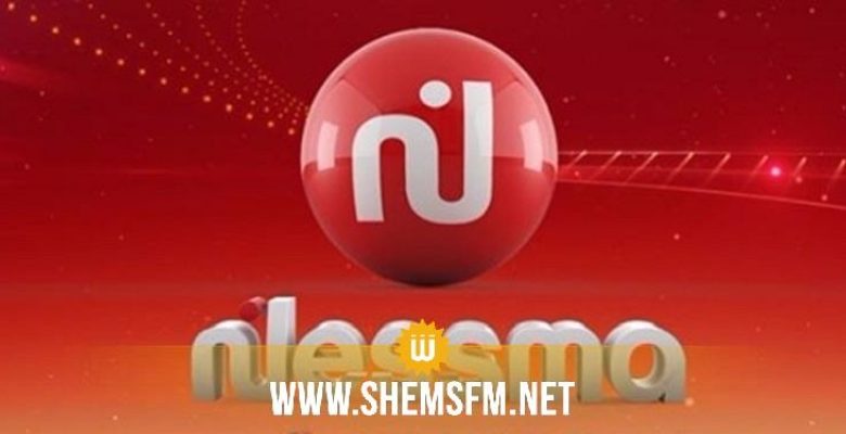 1556186490_content-780x400