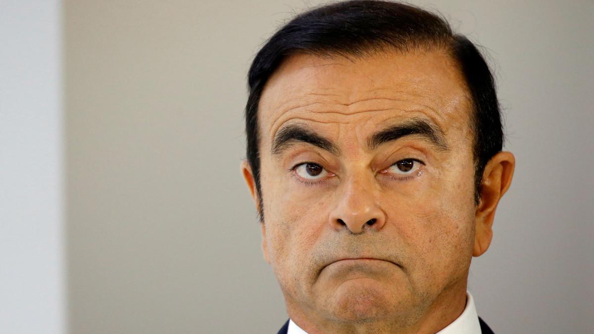 174e4074-4233-4d89-a7f6-5d0b944f9f9f_16x9_1200x676