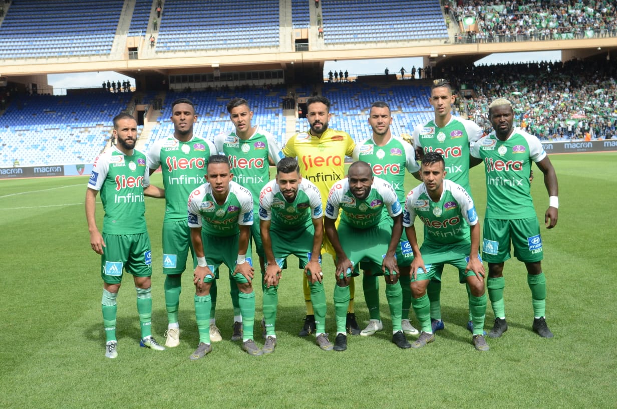 188C23EA-55D7-4EE4-A5CD-FB54CB884EF3