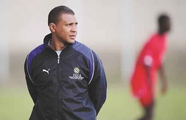 19_2019-636906858757176189-717