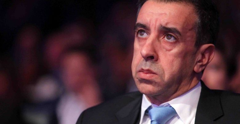 2017-05-1709_05_17.429393-hadadfce-780x405