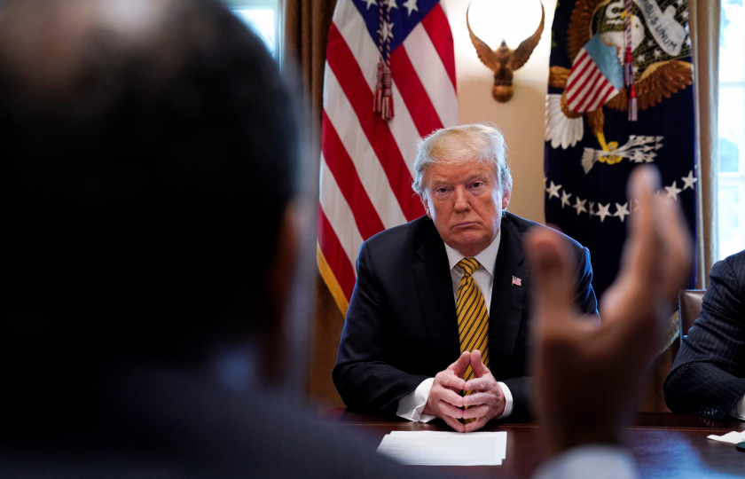 2019-04-04t163252z_2081982581_rc1b981a93b0_rtrmadp_3_usa-trump-840x540